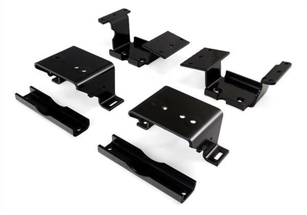 AIR-57538, Air Lift LoadLifter 7500XL Air Spring Kits 57538 في الإمارات العربية المتحدة, دبي. Condition - new. Price 3,830 AED. Photo, seller contacts | AUTO.AE