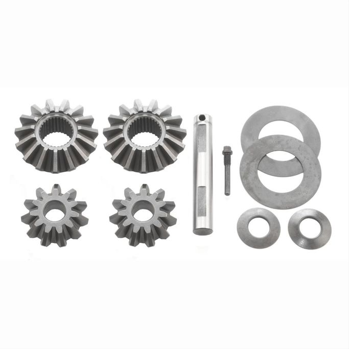 RMG-XL-4050, Richmond Gear Differential Carrier Rebuild Kits XL-4050 في الإمارات العربية المتحدة, دبي. Condition - new. Price ⁦550 AED⁩. Photo, seller contacts | AUTO.AE