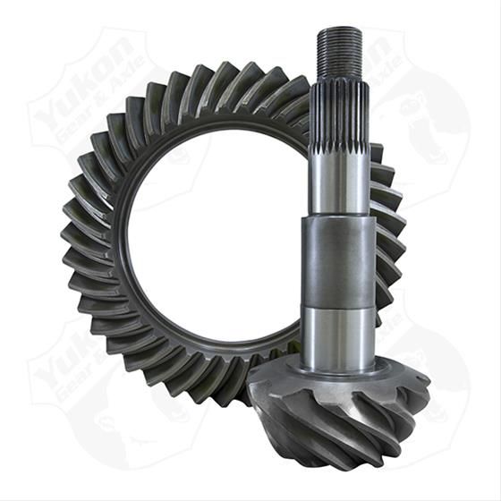 YGA-24446, Yukon Gear & Axle Ring and Pinion Gears YG GM11.5-513 في الإمارات العربية المتحدة, دبي. Condition - new. Price ⁦3,510 AED⁩. Photo, seller contacts | AUTO.AE
