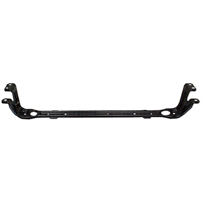 BDY-FO1225196, Body Parts Radiator Support Components for 2008-2011 FOCUS - FO1225196 في الإمارات العربية المتحدة, دبي. Condition - new. Price 190 AED. Photo, seller contacts | AUTO.AE