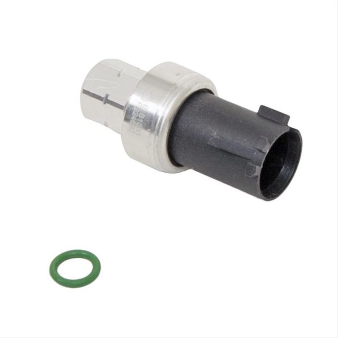 FSS-20951, Four Seasons Air Conditioning Replacement Components 20951 in UAE, Dubai. Condition - new. Price 120 AED. Photo, seller contacts | AUTO.AE