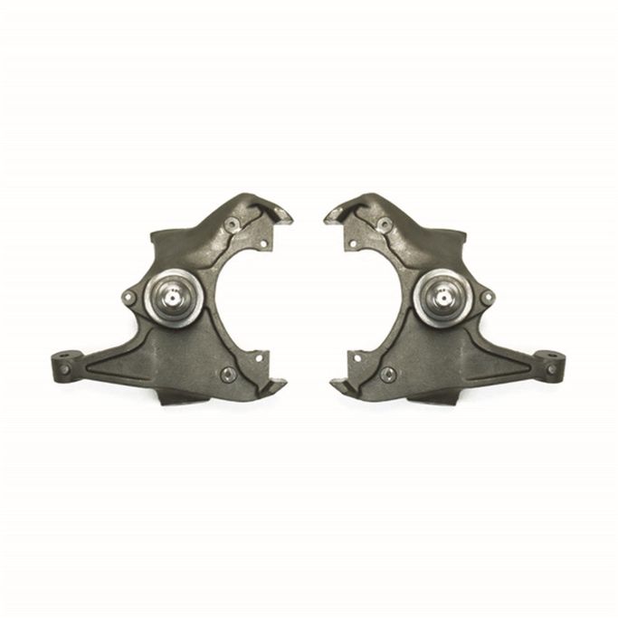 BEL-3600, Belltech Front Spindles for 1988 C3500 - 3600 في الإمارات العربية المتحدة, دبي. Condition - new. Price 2,680 AED. Photo, seller contacts | AUTO.AE