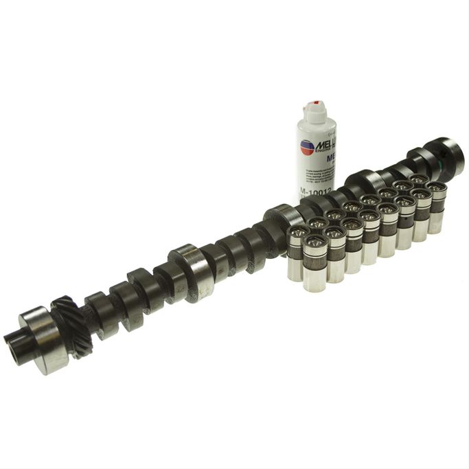 MEL-CL-MTF-2, Melling M-Select Torque Cam and Lifter Kits CL-MTF-2 in UAE, Dubai. Condition - new. Price 1,460 AED. Photo, seller contacts | AUTO.AE