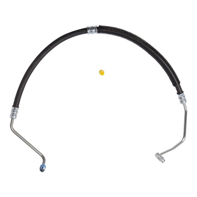 EDD-80079, Edelmann Power Steering Pressure Hoses for 1994-1995 MUSTANG - 80079B في الإمارات العربية المتحدة, دبي. Condition - new. Price 310 AED. Photo, seller contacts | AUTO.AE