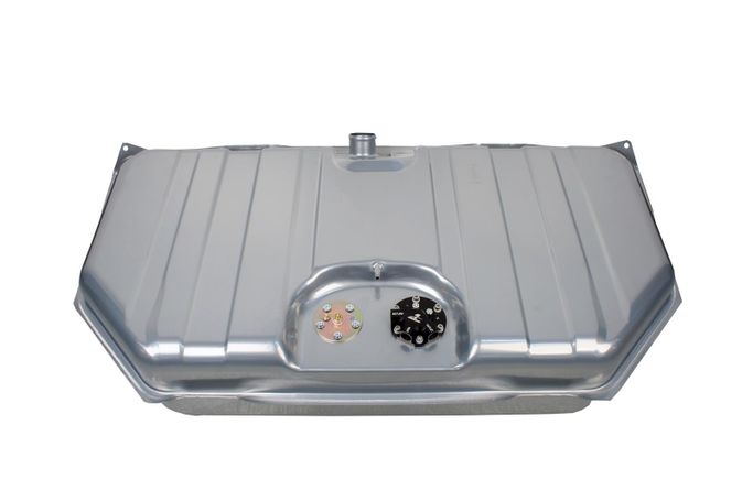 AEI-18345, Aeromotive 340 Stealth Fuel Tanks for 1967-1968 CAMARO - 18345 в ОАЭ, Дубай. Состояние - новое. Цена ⁦6 070 AED⁩. Фото, контакты продавца | AUTO.AE