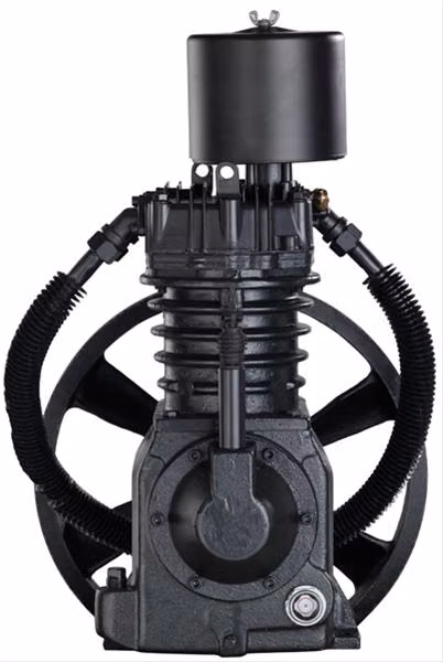 CAM-TF2111, Campbell Hausfeld Air Compressor Replacement Pumps TF2111 في الإمارات العربية المتحدة, دبي. Condition - new. Price ⁦4,710 AED⁩. Photo, seller contacts | AUTO.AE