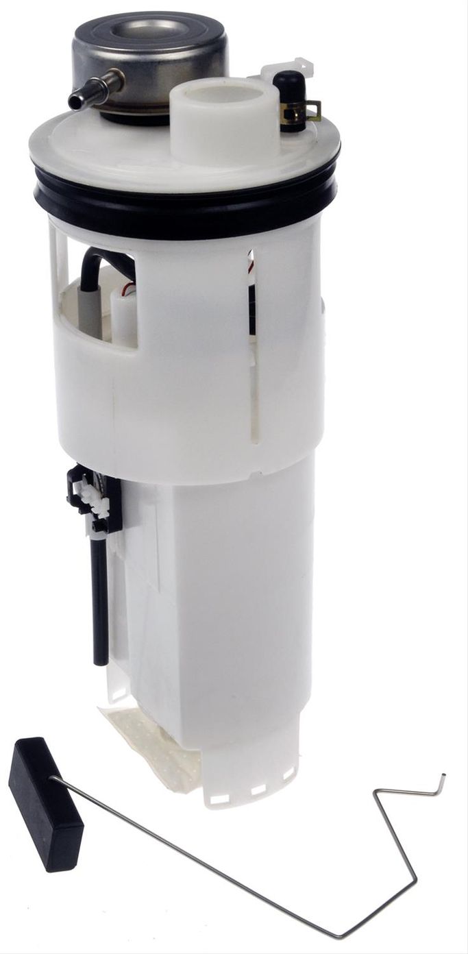 RNB-2630341, Dorman Electric In-Tank Fuel Pumps for 1994 RAM 1500, RAM 2500, RAM 3500 - 2630341 في الإمارات العربية المتحدة, دبي. Condition - new. Price ⁦900 AED⁩. Photo, seller contacts | AUTO.AE