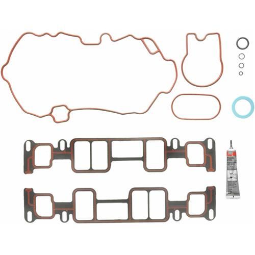 FEL-MS95817, Fel-Pro Intake Manifold Gaskets MS 95817 في الإمارات العربية المتحدة, دبي. Condition - new. Price ⁦220 AED⁩. Photo, seller contacts | AUTO.AE