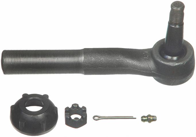 MOG-ES3247RT, Moog Replacement Tie Rod Ends for 1994-1999 RAM 1500, 1994-1997 RAM 2500 - ES3247RT в ОАЭ, Дубай. Состояние - новое. Цена 210 AED. Фото, контакты продавца | AUTO.AE