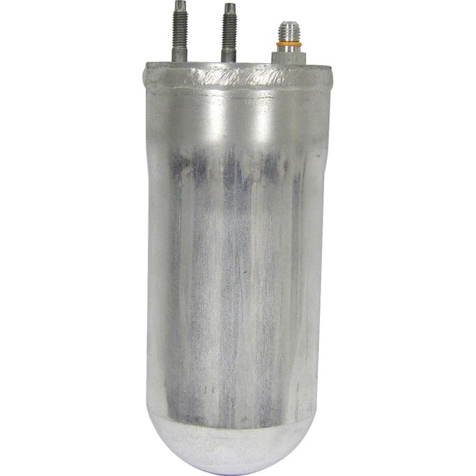 UAC-RD10109C, Universal Air Conditioner Air Conditioning Accumulators for 2003-2005 NEON - RD 10109C in UAE, Dubai. Condition - new. Price 150 AED. Photo, seller contacts | AUTO.AE
