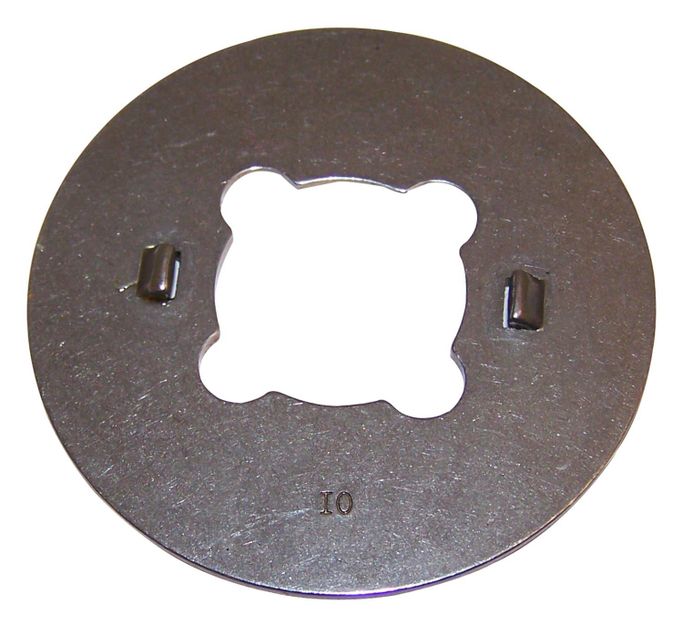 CWA-640410, Crown Automotive Manual Transmission Replacement Parts 640410 في الإمارات العربية المتحدة, دبي. Condition - new. Price ⁦30 AED⁩. Photo, seller contacts | AUTO.AE