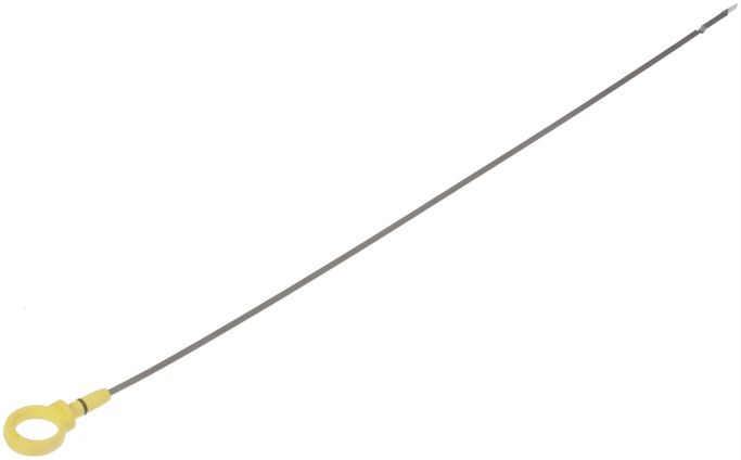 RNB-917-313, Dorman Engine Oil Dipsticks 917-313 in UAE, Dubai. Condition - new. Price 110 AED. Photo, seller contacts | AUTO.AE