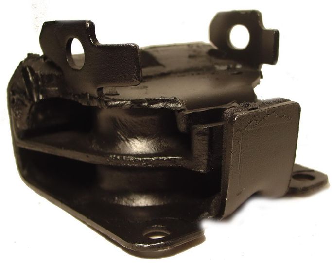 ANI-2802, Anchor Industries Engine Mounts 2802 in UAE, Dubai. Condition - new. Price 80 AED. Photo, seller contacts | AUTO.AE