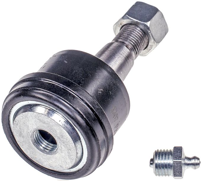 RNB-BJ81056, Dorman Ball Joints BJ81056 in UAE, Dubai. Condition - new. Price 290 AED. Photo, seller contacts | AUTO.AE