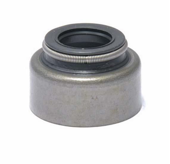 EGN-S9210-20, Enginetech Engine Valve Stem Oil Seals S9210-20 in UAE, Dubai. Condition - new. Price 110 AED. Photo, seller contacts | AUTO.AE