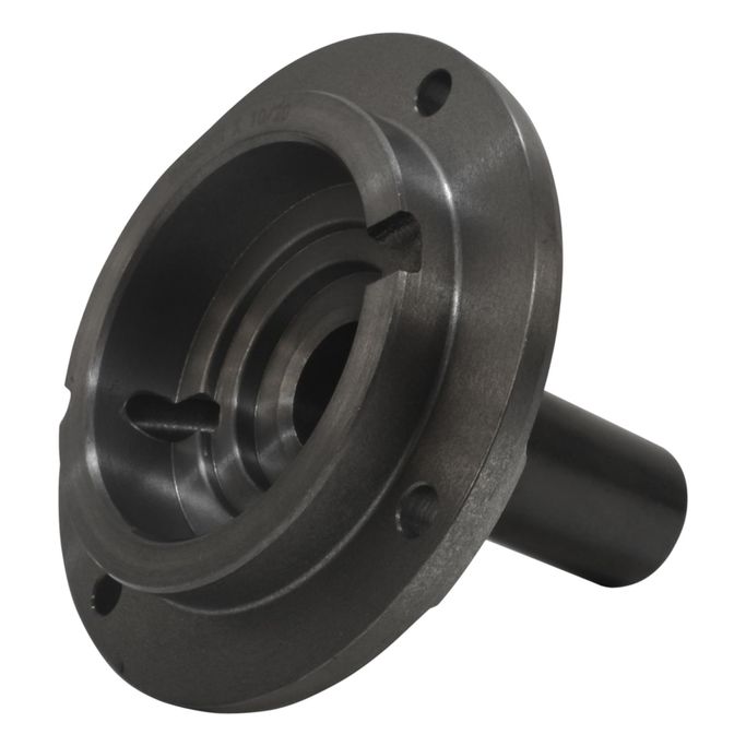 SPZ-ZMNV18347, USA Standard Gear - Manual Transmission Throwout Bearing Retainers for 2003-2005 RAM 2500, RAM 3500 - ZMNV18347 в ОАЭ, Дубай. Состояние - новое. Цена ⁦680 AED⁩. Фото, контакты продавца | AUTO.AE
