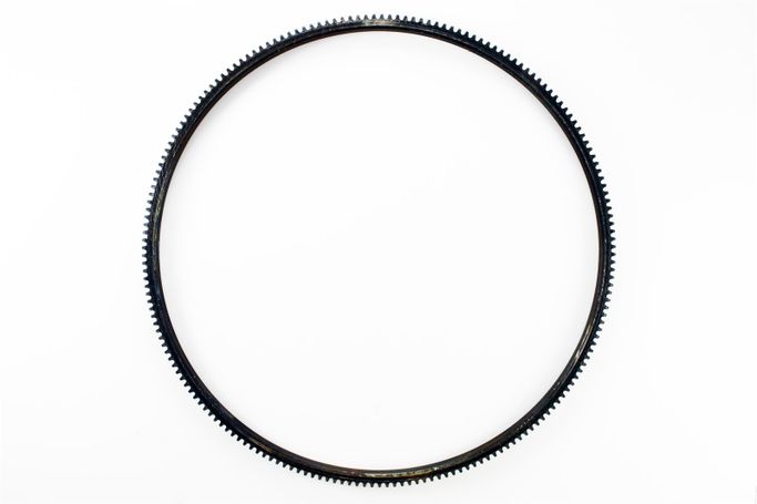 PIO-FRG-191T, Pioneer Automotive - Flywheel and Flexplate Ring Gears for 1970-1972 C30 PICKUP, C20 PICKUP, 1970-1971 C10 PICKUP - FRG-191T в ОАЭ, Дубай. Состояние - новое. Цена ⁦220 AED⁩. Фото, контакты продавца | AUTO.AE