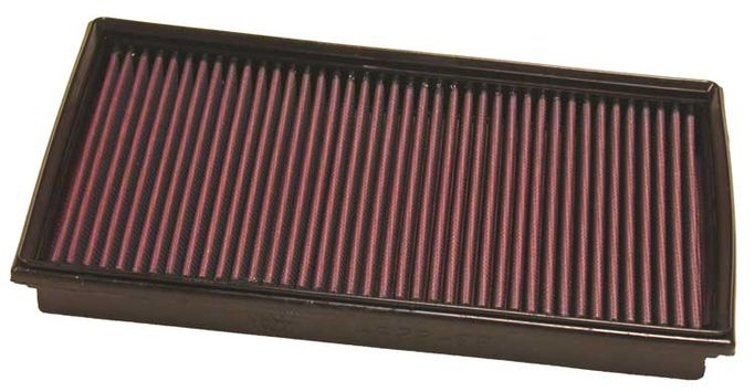 33-2254, K&N 33-2254 Replacement Air Filter BMW 745I & 745L 4.0L-V8;2002 في الإمارات العربية المتحدة, دبي. Condition - new. Price 390 AED. Photo, seller contacts | AUTO.AE