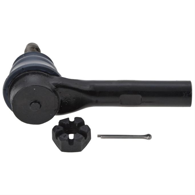 TRW-JTE1568, TRW Replacement Tie Rod Ends JTE1568 в ОАЭ, Дубай. Состояние - новое. Цена 70 AED. Фото, контакты продавца | AUTO.AE