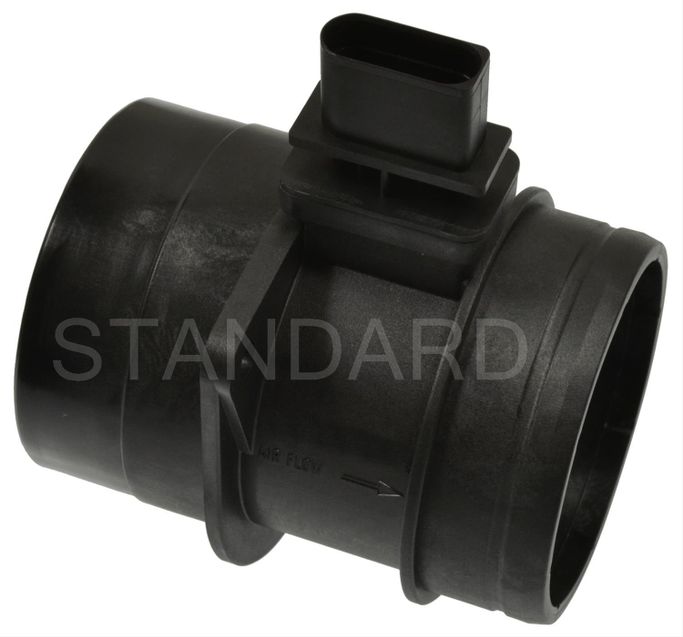 SMP-MAS0374, Standard Motor Mass Airflow Sensors for 2013-2015 GOLF, 2009-2015 JETTA - MAS0374 in UAE, Dubai. Condition - new. Price 470 AED. Photo, seller contacts | AUTO.AE