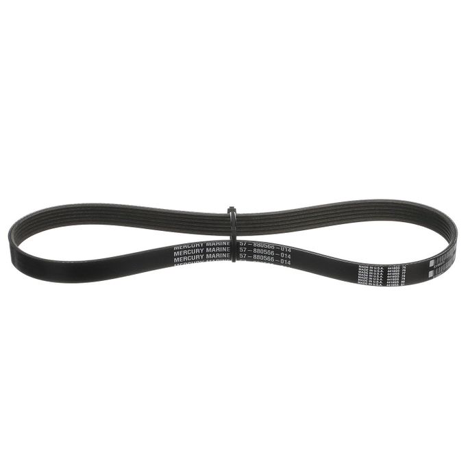 QSV-880566Q14, Quicksilver Accessory Belts 880566Q14 في الإمارات العربية المتحدة, دبي. Condition - new. Price ⁦160 AED⁩. Photo, seller contacts | AUTO.AE