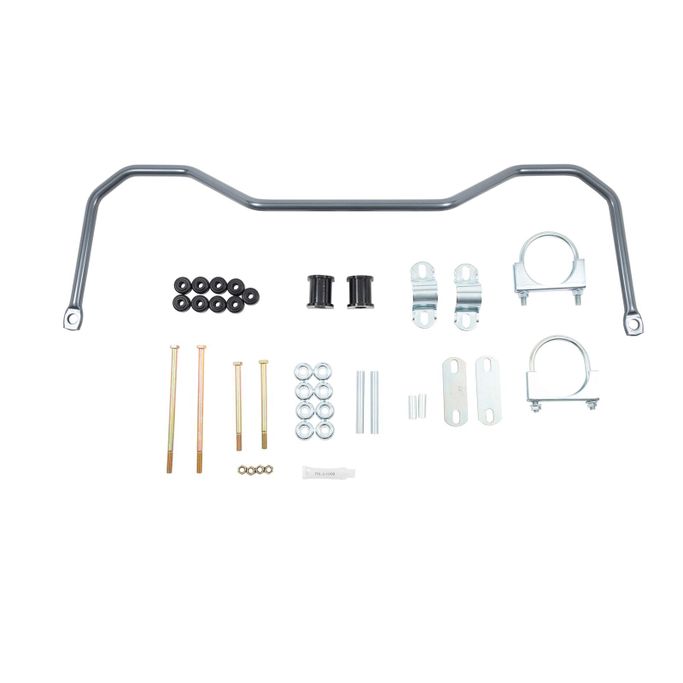 BEL-5538, Belltech Anti-Sway Bars for 1997-2004 DAKOTA - 5538 في الإمارات العربية المتحدة, دبي. Condition - new. Price 1,750 AED. Photo, seller contacts | AUTO.AE