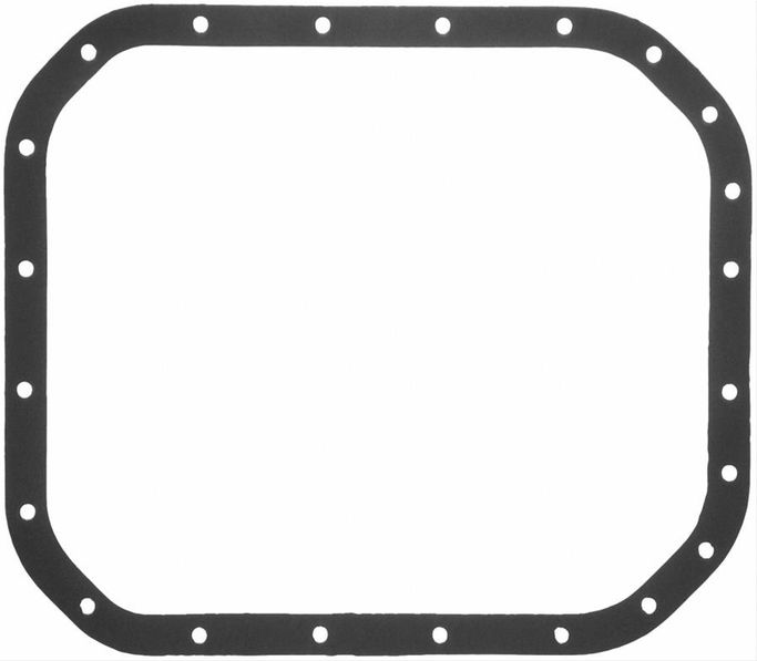 FEL-OS30643, Fel-Pro Oil Pan Gaskets for 1979-1985 RX-7 - OS 30643 в ОАЭ, Дубай. Состояние - новое. Цена ⁦90 AED⁩. Фото, контакты продавца | AUTO.AE