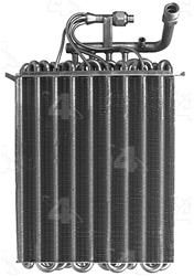 FSS-54637, Four Seasons Evaporator Cores for 1981-1994 900, 1992-1993 9000 - 54637 в ОАЭ, Дубай. Состояние - новое. Цена 500 AED. Фото, контакты продавца | AUTO.AE