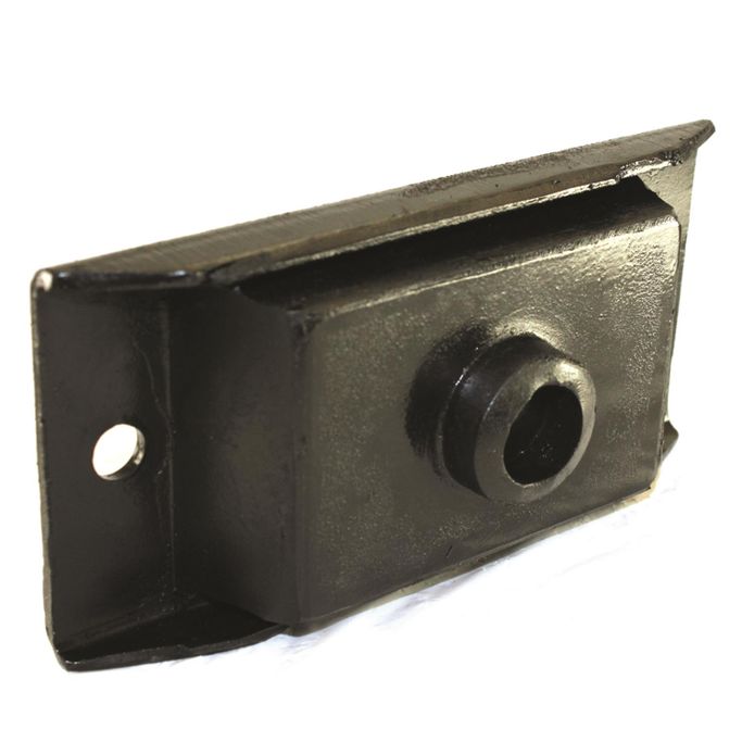 DOS-A2297, Marmon Ride Control Motor Mounts for 1975-1977 F-500 - A2297 в ОАЭ, Дубай. Состояние - новое. Цена 30 AED. Фото, контакты продавца | AUTO.AE