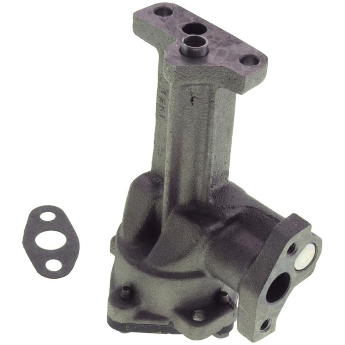 MEL-M102, Melling Oil Pumps M102 في الإمارات العربية المتحدة, دبي. Condition - new. Price 250 AED. Photo, seller contacts | AUTO.AE