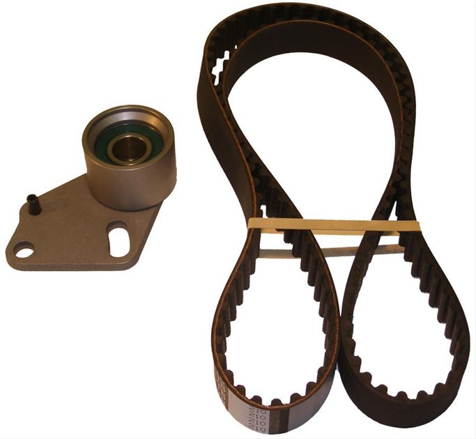 CLO-BK210, Cloyes Timing Belt Kits for 1994 B2300, 1993 MUSTANG, 1992-1994 RANGER - BK210 in UAE, Dubai. Condition - new. Price 140 AED. Photo, seller contacts | AUTO.AE