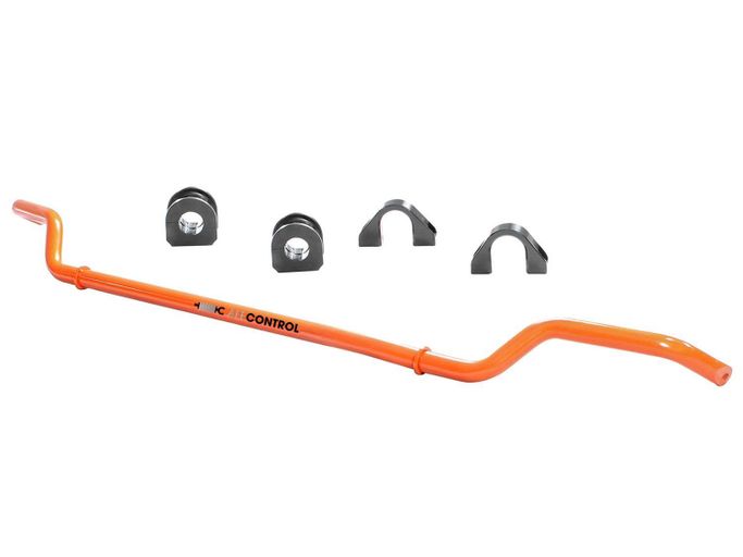 AFE-440-503001RN, aFe Control Sway Bars for 2016-2021 M2, 2015-2018 M3, 2015-2020 M4 - 440-503001RN in UAE, Dubai. Condition - new. Price 1,960 AED. Photo, seller contacts | AUTO.AE
