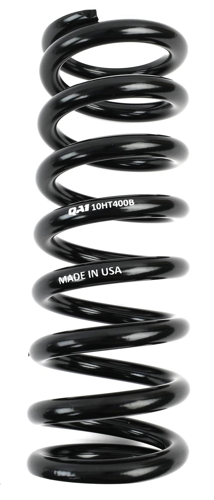 QA1-10HT400B, QA1 High-Travel 10 Inch Coilover Spring 10HT400B في الإمارات العربية المتحدة, دبي. Condition - new. Price ⁦400 AED⁩. Photo, seller contacts | AUTO.AE