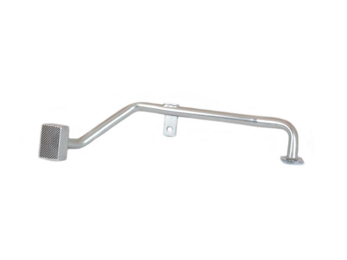 CTR-15-621, Canton Racing Oil Pan Pickups for 1979-1995 MUSTANG - 15-621 في الإمارات العربية المتحدة, دبي. Condition - new. Price ⁦430 AED⁩. Photo, seller contacts | AUTO.AE