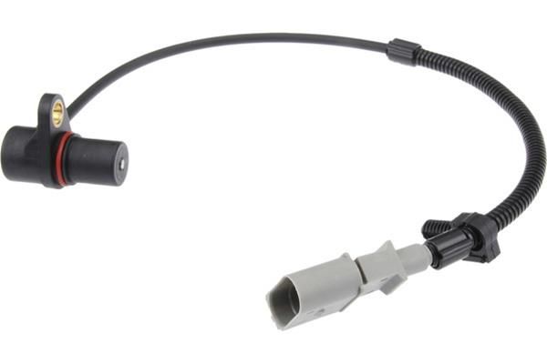 URO-020806, URO Parts - Crankshaft Position Sensors for 1999-2001 GOLF, 1999-2002 JETTA - 021957147 in UAE, Dubai. Condition - new. Price ⁦60 AED⁩. Photo, seller contacts | AUTO.AE