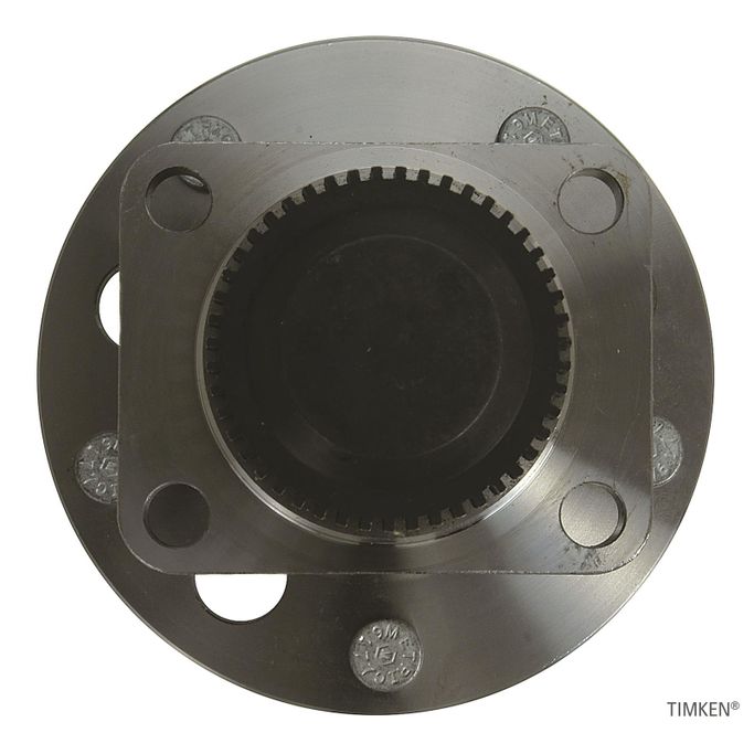 TMK-513019, Timken Wheel Bearing and Hub Assemblies for 1984-1990 CORVETTE, 1984-1989 PHAETON - 513019 in UAE, Dubai. Condition - new. Price ⁦1,030 AED⁩. Photo, seller contacts | AUTO.AE