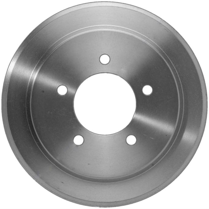 BEN-PDR0830, Bendix Brakes Brake Drums PDR0830 в ОАЭ, Дубай. Состояние - новое. Цена 180 AED. Фото, контакты продавца | AUTO.AE