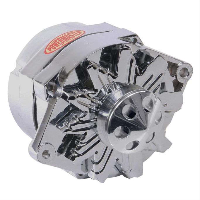 PWM-17294-367, Powermaster Street Alternators 17294-367 في الإمارات العربية المتحدة, دبي. Condition - new. Price ⁦990 AED⁩. Photo, seller contacts | AUTO.AE