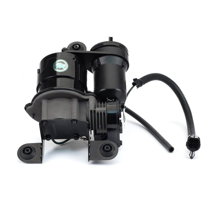 NTT-P-3021, Arnott New OE Air Suspension Compressors for 2000-2005 DEVILLE, 1998-2004 SEVILLE - P-3021 in UAE, Dubai. Condition - new. Price ⁦1,400 AED⁩. Photo, seller contacts | AUTO.AE