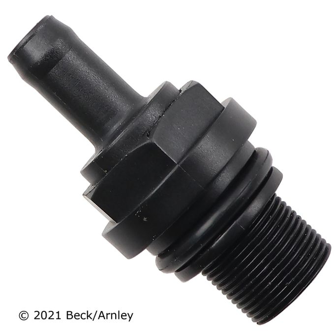 BCK-045-0467, Beck/Arnley - PCV Valves for 2010 4RUNNER, 2005-2016 TACOMA - 045-0467 в ОАЭ, Дубай. Состояние - новое. Цена 40 AED. Фото, контакты продавца | AUTO.AE