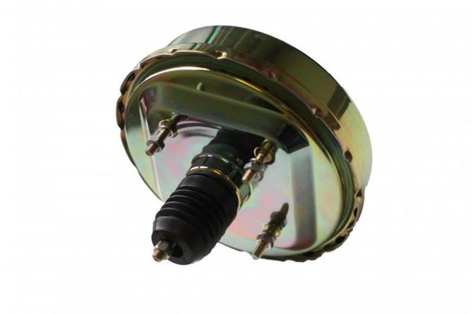 LEB-PB01, LEED Brakes Power Brake Boosters PB01 في الإمارات العربية المتحدة, دبي. Condition - new. Price 1,060 AED. Photo, seller contacts | AUTO.AE