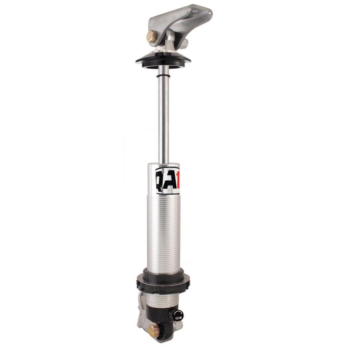 QA1-RCK52374, QA1 Rear Pro Coilover Conversion Systems RCK52374 في الإمارات العربية المتحدة, دبي. Condition - new. Price 3,490 AED. Photo, seller contacts | AUTO.AE