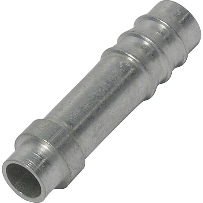 UAC-FT0002C, Universal Air Conditioner Weld-On Barb Fittings FT 0002C في الإمارات العربية المتحدة, دبي. Condition - new. Price ⁦10 AED⁩. Photo, seller contacts | AUTO.AE