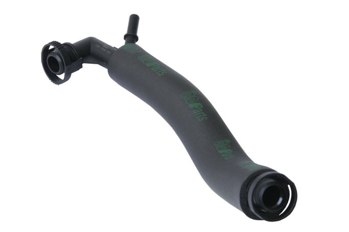 URO-009441, URO Parts PCV and Crankcase Breather Hoses 11617533399 في الإمارات العربية المتحدة, دبي. Condition - new. Price ⁦80 AED⁩. Photo, seller contacts | AUTO.AE