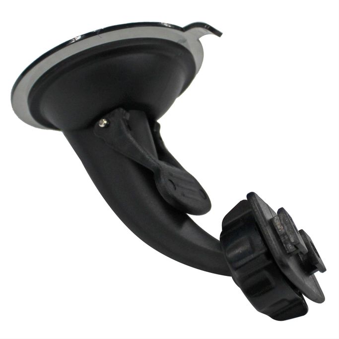 SCL-7006, SCT Suction Cup Mounts for 1996-2014 MUSTANG - 7006 в ОАЭ, Дубай. Состояние - новое. Цена ⁦110 AED⁩. Фото, контакты продавца | AUTO.AE
