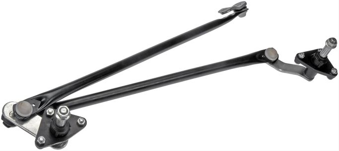 RNB-602-885, Dorman Windshield Wiper Transmission Linkages for 1995-2001 SWIFT - 602-885 in UAE, Dubai. Condition - new. Price ⁦210 AED⁩. Photo, seller contacts | AUTO.AE