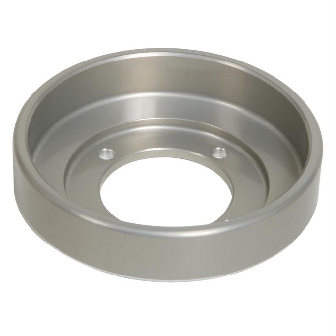 MCH-10512, March Performance Aluminum Serpentine Water Pump Pulleys 10512 in UAE, Dubai. Condition - new. Price ⁦550 AED⁩. Photo, seller contacts | AUTO.AE