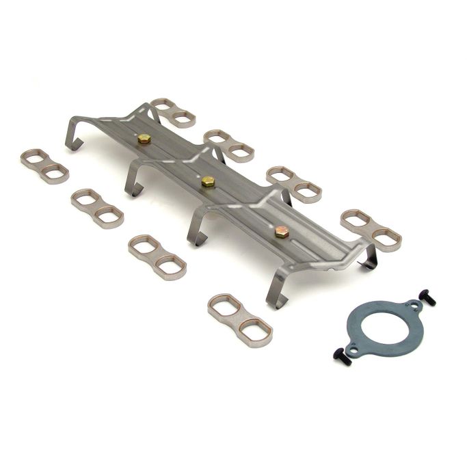 CCA-08-1001, COMP Cams Hydraulic Roller Lifter Installation Kits 08-1001 في الإمارات العربية المتحدة, دبي. Condition - new. Price ⁦840 AED⁩. Photo, seller contacts | AUTO.AE