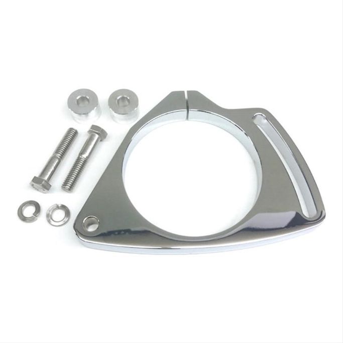 CHH-6600-200C, Collector Tethers Vacuum Pump Mounting Brackets 6600-200C في الإمارات العربية المتحدة, دبي. Condition - new. Price 580 AED. Photo, seller contacts | AUTO.AE
