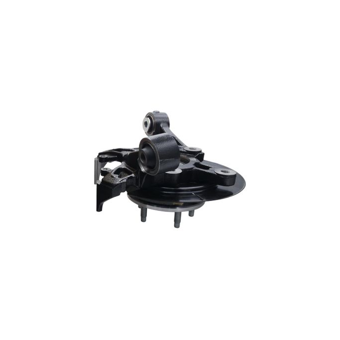 GNA-9111300, GSP Loaded Steering Knuckles for 2006-2010 EXPLORER, MOUNTAINEER, 2007-2010 EXPLORER SPORT TRAC - 9111300 в ОАЭ, Дубай. Состояние - новое. Цена ⁦960 AED⁩. Фото, контакты продавца | AUTO.AE
